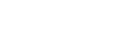 Logo Ultragaz