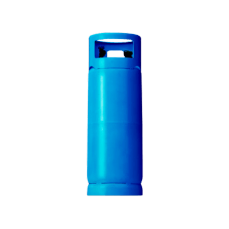 P20 Ultragaz