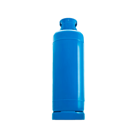P45 Ultragaz